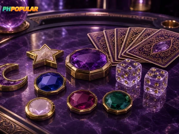 Blackjack image 3