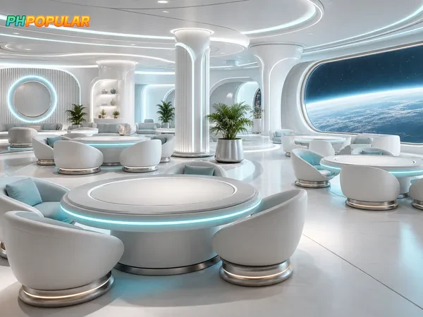 Home image 2